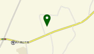 ヤナセ産業(株)第二工場の地図画像