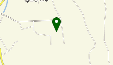 大昭和精機(株)淡路第5工場の地図画像