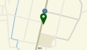 北近畿運輸(株)の地図画像