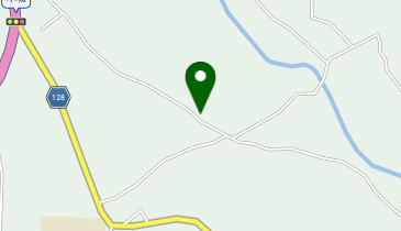 馬場左官工業の地図画像