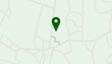 兵庫グンゼ(株)播州物流センターの地図画像