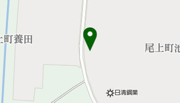 三輪貨物自動車(株)東播(営)の地図画像