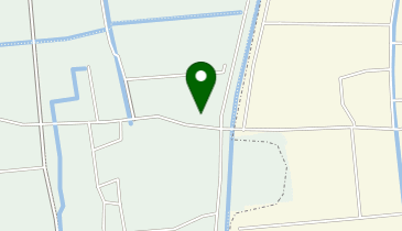 田中自動車工業の地図画像