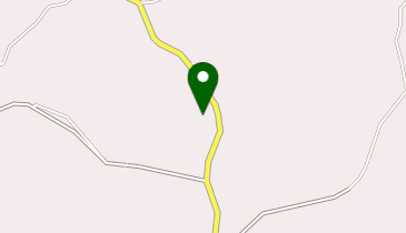 青木鉄工所の地図画像