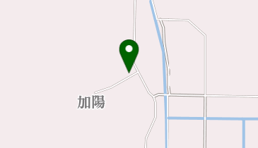 豊友工業(有)産業廃棄物中間処理場再生事業所の地図画像