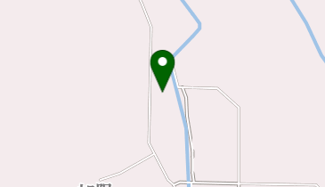 ホーユソイル工業(有)産業廃棄物中間処理施設の地図画像