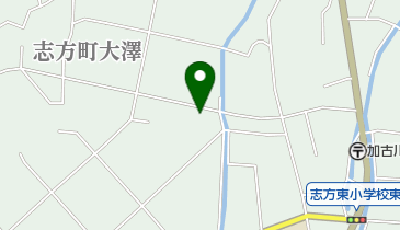 細工所