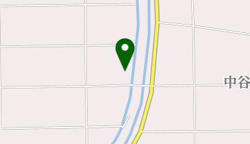 中谷新農業創造センターの地図画像