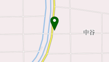 圓山モータース工場の地図画像