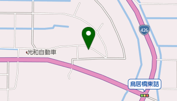 谷口石州瓦工業所(有)の地図画像