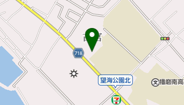 ダイワボウライフサポート(株)商品センターの地図画像