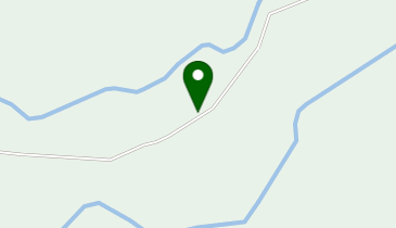 田中土建倉庫の地図画像