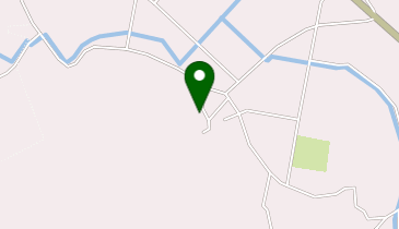 (有)シンキ工業の地図画像