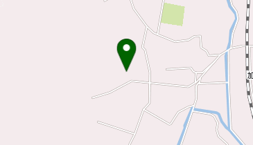 (有)横山工業の地図画像