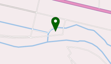 JAみのり中町育苗センターの地図画像