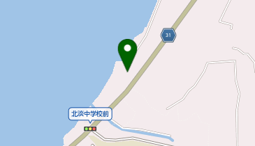 (株)神田鉄工所の地図画像