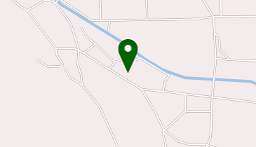 (株)大西製作所市原工場の地図画像