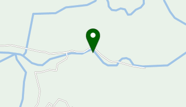 (有)田中又蔵商店工場の地図画像