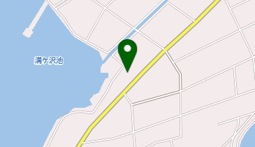 (株)明石シミズ物流の地図画像