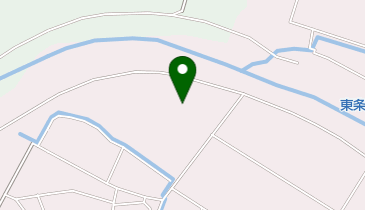 丸五基礎工業(株)小野機材センターの地図画像