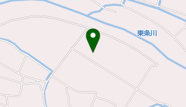 丸五基礎工業(株)の地図画像