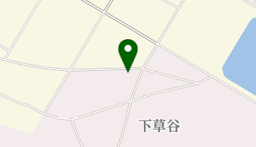 (株)藤井商店東播物流事業所の地図画像