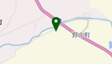 宮春コンクリート工業の地図画像