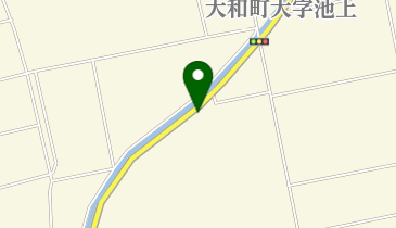 (有)はがくれ運輸の地図画像