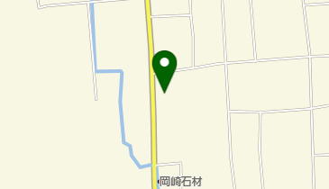 寿紙管工業(株)西脇工場の地図画像