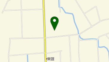 (有)宮松コンクリート工業所の地図画像