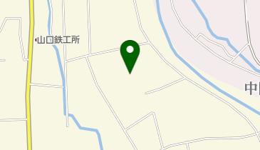 兵庫県繊維染色工業協同組合スラッジ乾燥処理事業場の地図画像