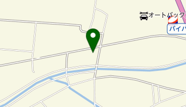 (株)大阪西物流低温センター兵庫(営)の地図画像