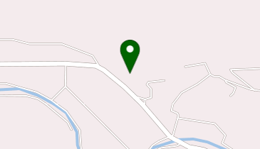 岡田鎌製作所の地図画像