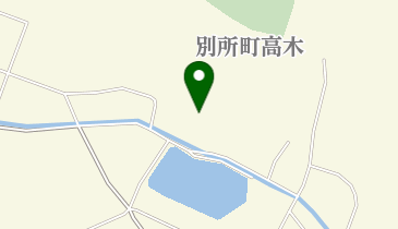 澤田運輸建設(株)三木機材センターの地図画像