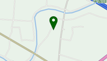 大熊鉄工所の地図画像