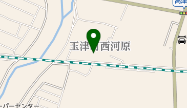 マルエイ木村(株)明石工場の地図画像