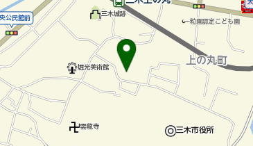 (有)進栄創業製作所の地図画像