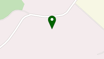 川田建設(株)西日本機材センターの地図画像