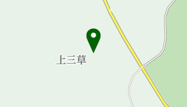 (株)LIXIL社工場の地図画像