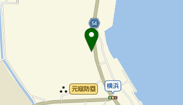 (有)柴田プレス工業の地図画像