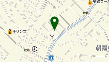 ゼンリン住宅地図 兵庫県西宮市、尼崎市、芦屋市、宝塚市、川西市