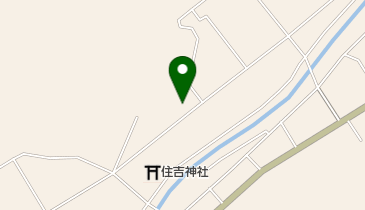 中嶋水耕野菜農場の地図画像