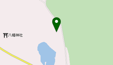 (株)全電建資材倉庫の地図画像