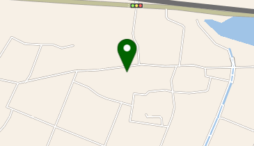 (株)木村設備工業の地図画像