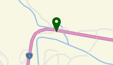 藤田左官工業の地図画像