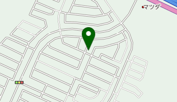 つつみもん市場eieiの地図画像