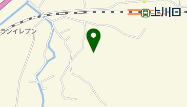 (有)桐村技術研究所の地図画像