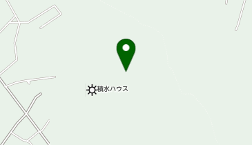 積水ハウス(株)兵庫工場の地図画像
