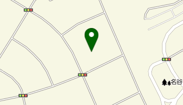 DAIMARU西神戸物流センターの地図画像