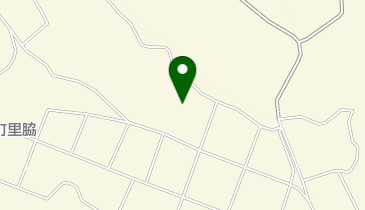 大栄環境(株)コンポストファクトリーの地図画像